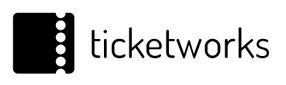 ticketworks